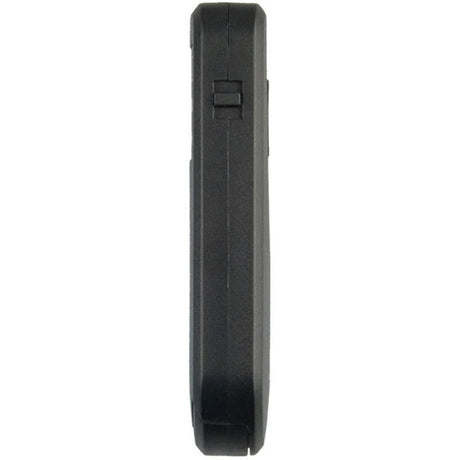 JJC Wireless Remote Control IS-P1 (Pentax E/F/WP) - image 3 of 3