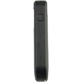 JJC IS-U1 Wireless Remote Control - image 3 of 3