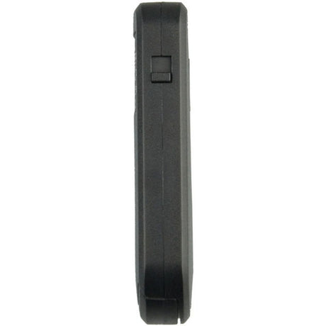 JJC IS-U1 Wireless Remote Control - image 3 of 3