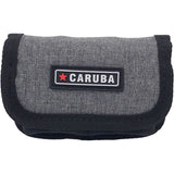 Caruba Battery Holder Pro 2 Pieces
