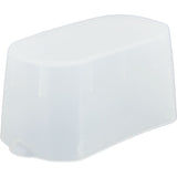 JJC Flash Bounce Nikon SB-500