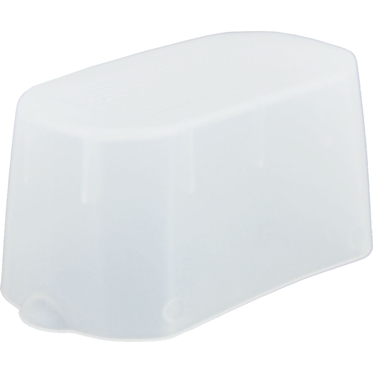 JJC Flash Bounce Nikon SB-500