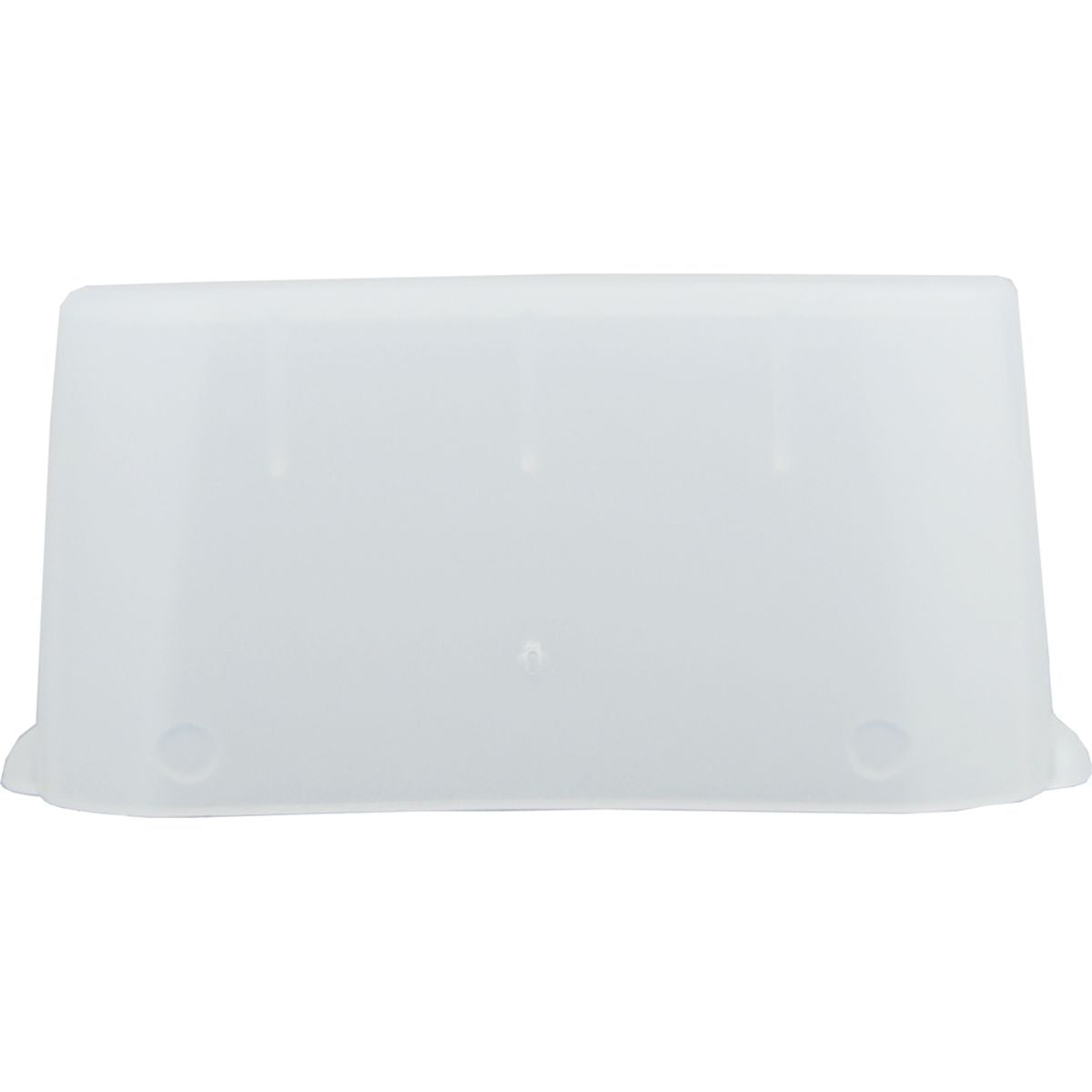 JJC Flash Bounce Nikon SB-500