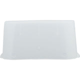 JJC Flash Bounce Nikon SB-500