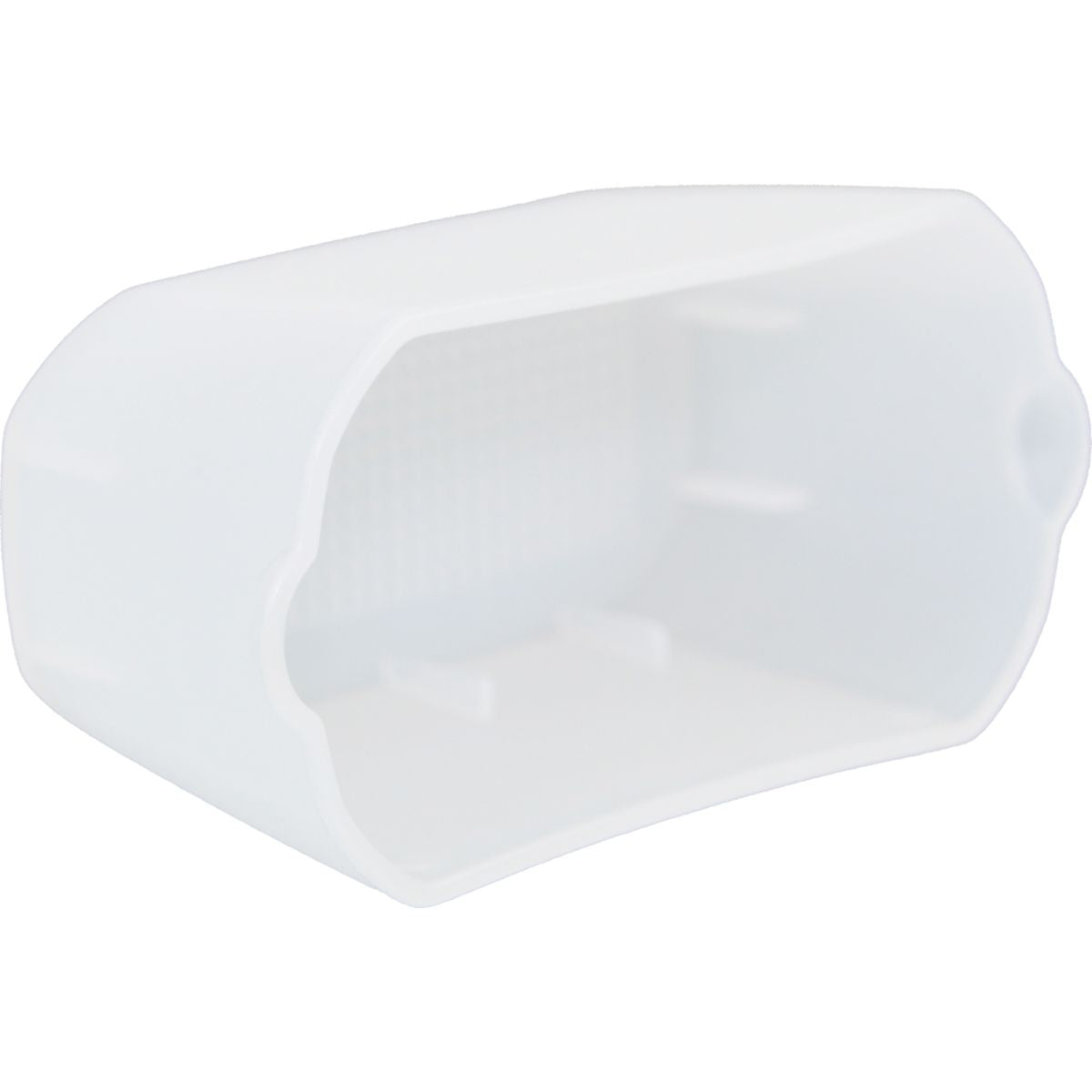 JJC Flash Bounce Nikon SB-500