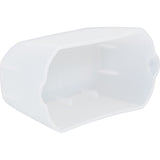 JJC Flash Bounce Nikon SB-500