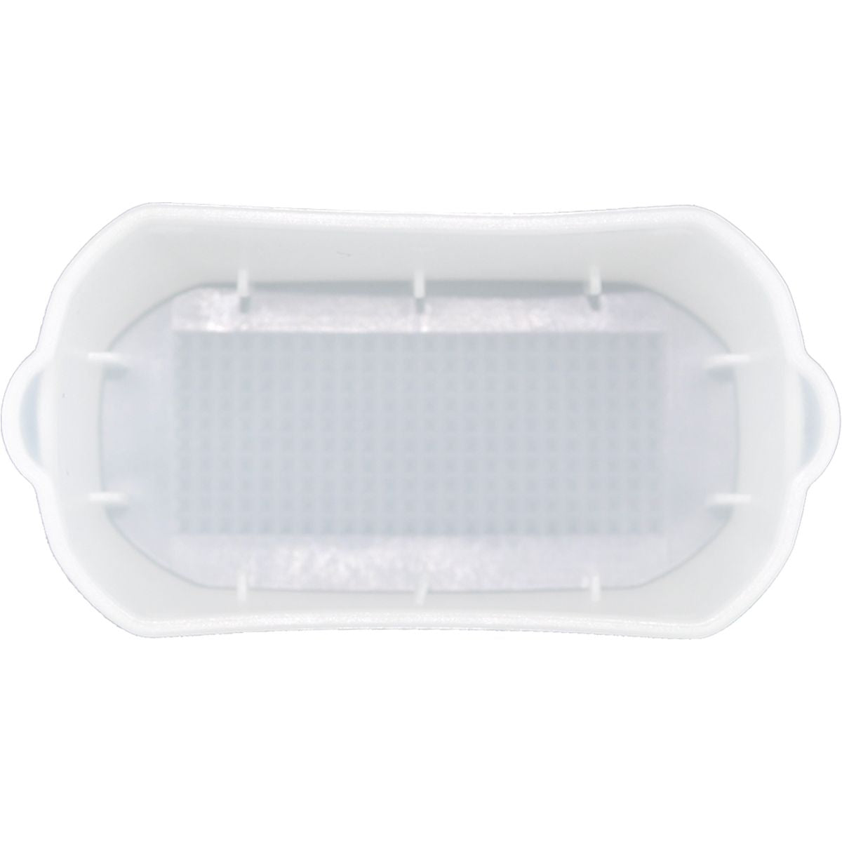 JJC Flash Bounce Nikon SB-500