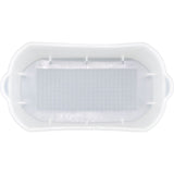 JJC Flash Bounce Nikon SB-500