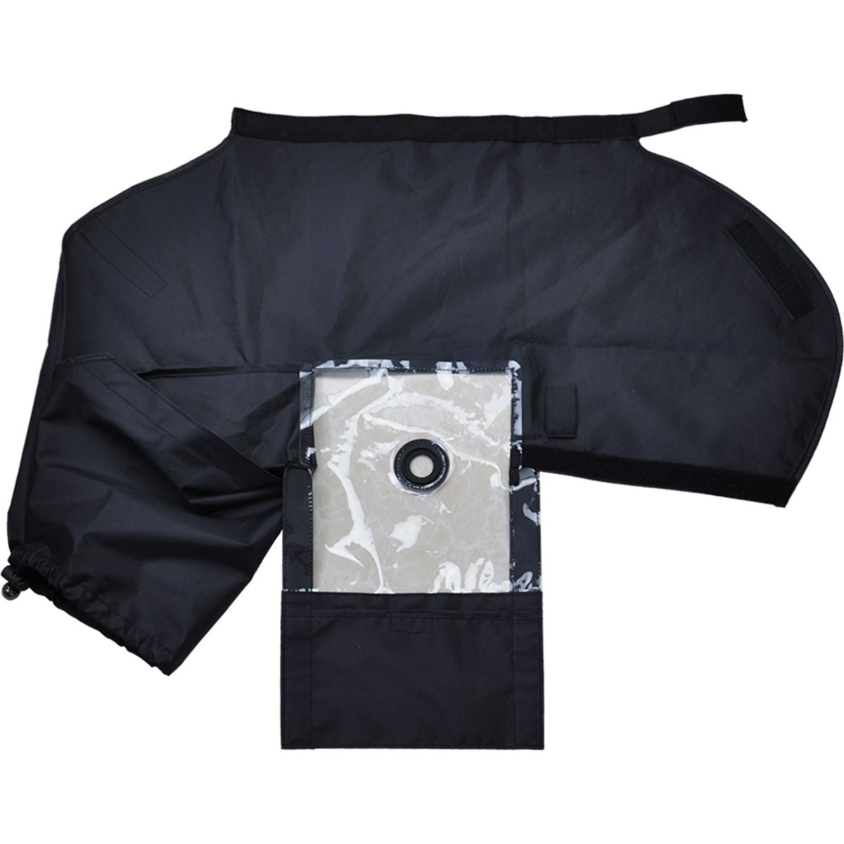 JJC RC-DK Raincover - image 2 of 3