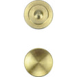 JJC Soft Release Buttons (Gold)
