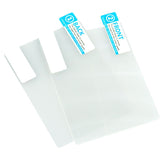 JJC LCP-KS1 Screenprotector - image 2 of 3