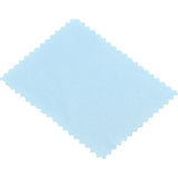 JJC LCP-KS1 Screenprotector - image 3 of 3