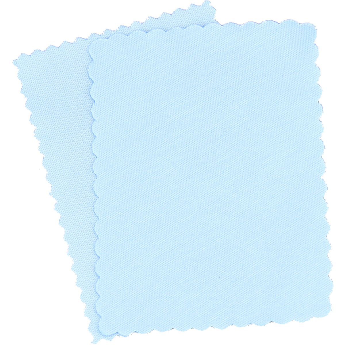 JJC LCP-7DM2 Screenprotector - image 3 of 3