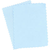 JJC LCP-7DM2 Screenprotector - image 3 of 3