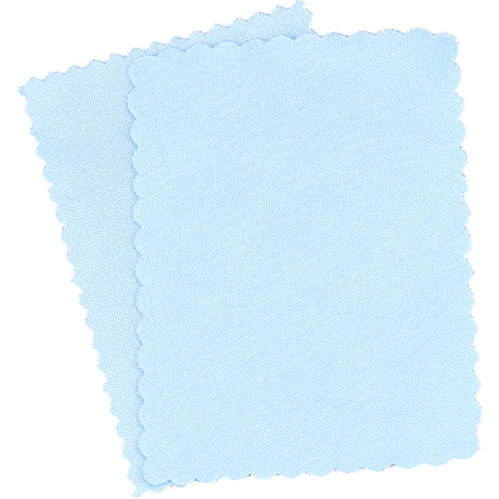JJC LCP-7DM2 Screenprotector - image 3 of 3