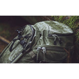 F-Stop Sukha Anthracite (Black)