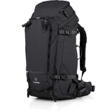 F-Stop Sukha Anthracite (Black)