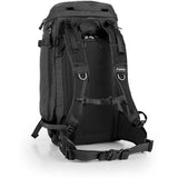 F-Stop Ajna Anthracite (Black)