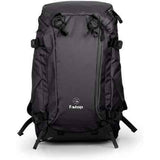 F-Stop Lotus Athracite (Black)