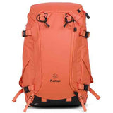 F-Stop Lotus Nasturtium (Orange)