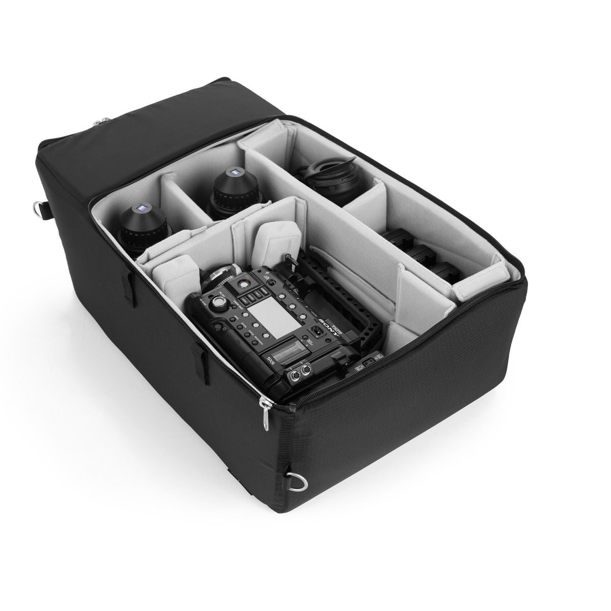 F-Stop ICU Cine - Master