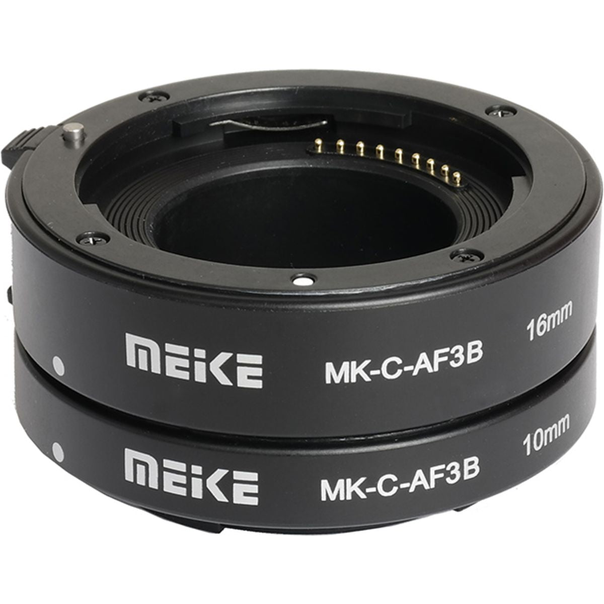 Meike Extension Tube Set Eco - Canon M