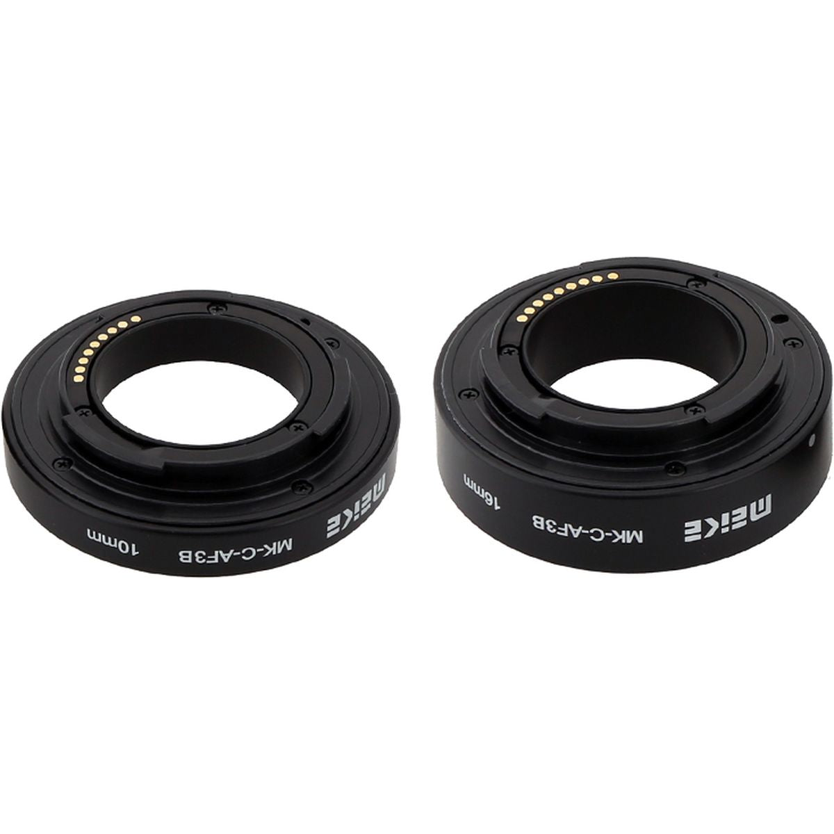 Meike Extension Tube Set Eco - Canon M