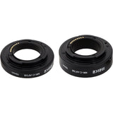 Meike Extension Tube Set Eco - Canon M