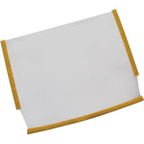 Westcott Fast Flags 18" X 24" 2-stop Artificial Silk - image 2 of 3