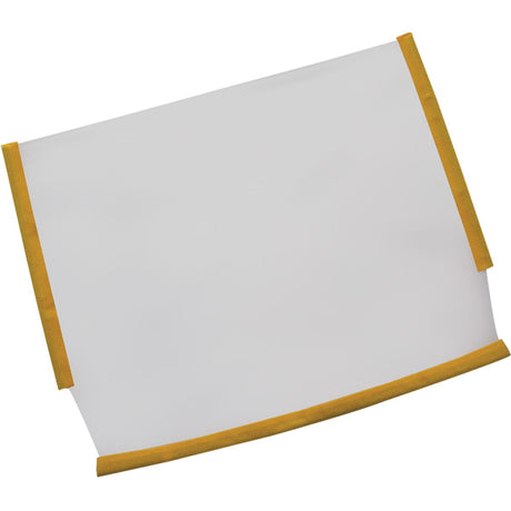 Westcott Fast Flags 18" X 24" 2-stop Artificial Silk - image 2 of 3