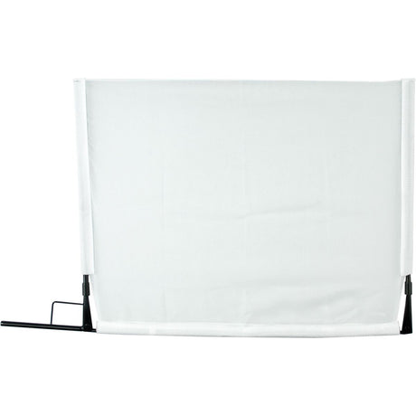 Westcott Fast Flags 18" X 24" 2-stop Artificial Silk - image 3 of 3