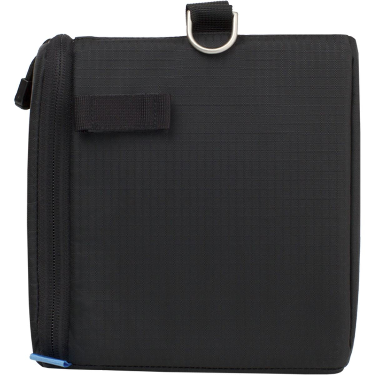 F-Stop ICU Small - Pro