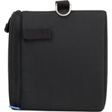 F-Stop ICU Small - Pro