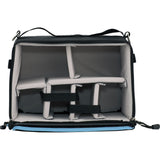 F-Stop ICU Small - Pro