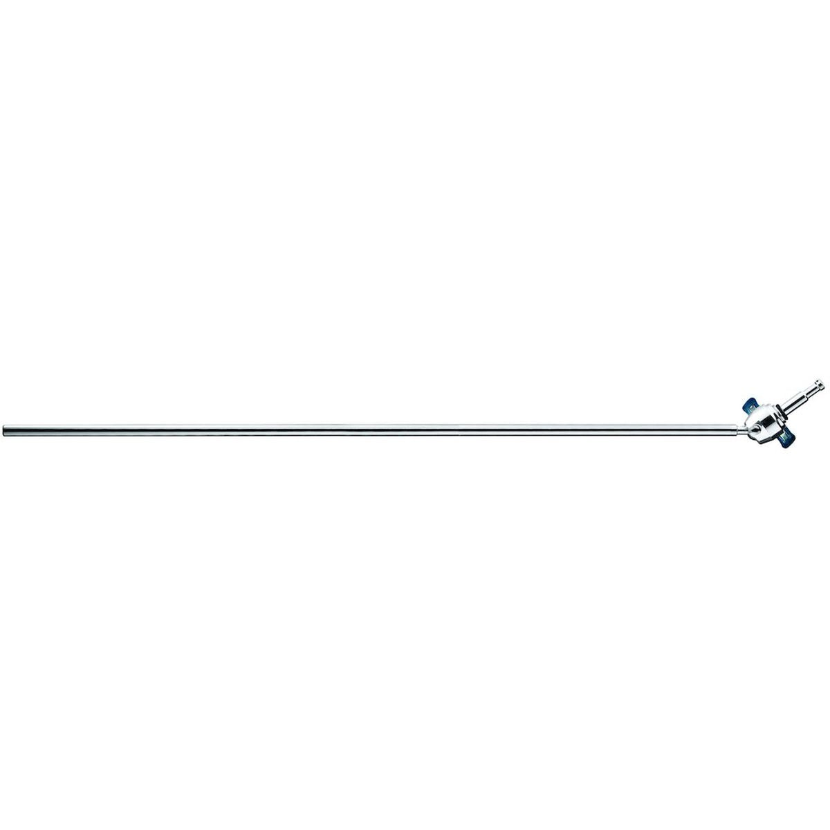Avenger Extension Arm w/ Swivel Pin