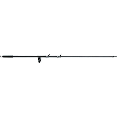 Avenger Boom Arm w/ Sliding Attachment