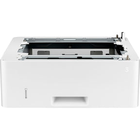 HP LaserJet Pro Sheet Feeder 500 Pages