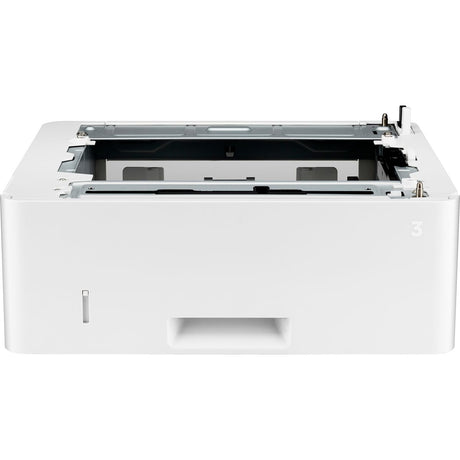 HP LaserJet Pro Sheet Feeder 500 Pages