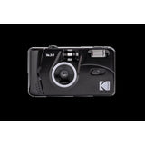 Kodak M38 Camera Starry Black