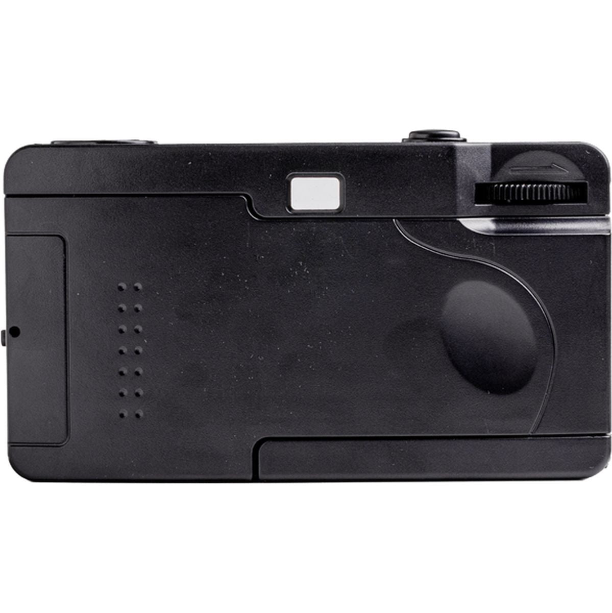 Kodak M38 Camera Starry Black - image 3 of 5