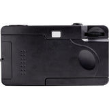 Kodak M38 Camera Starry Black - image 3 of 5