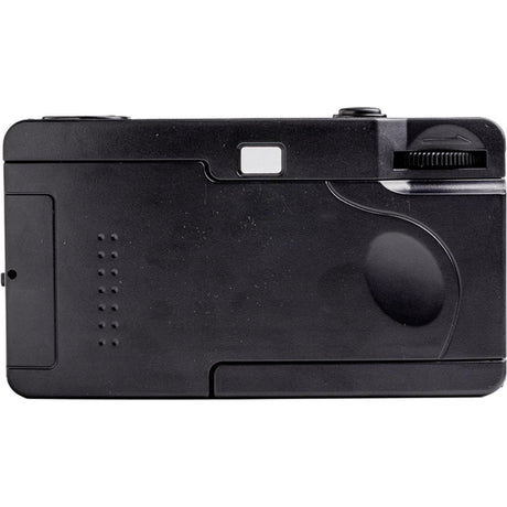 Kodak M38 Camera Starry Black - image 3 of 5