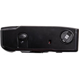 Kodak M38 Camera Starry Black - image 4 of 5