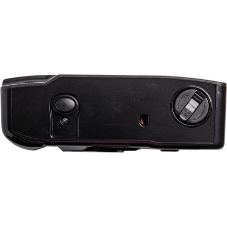 Kodak M38 Camera Starry Black - image 4 of 5