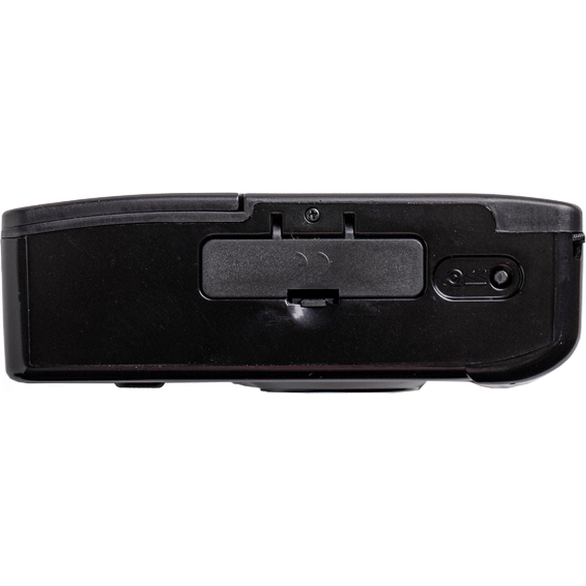 Kodak M38 Camera Starry Black - image 5 of 5