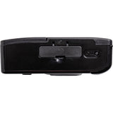 Kodak M38 Camera Starry Black - image 5 of 5