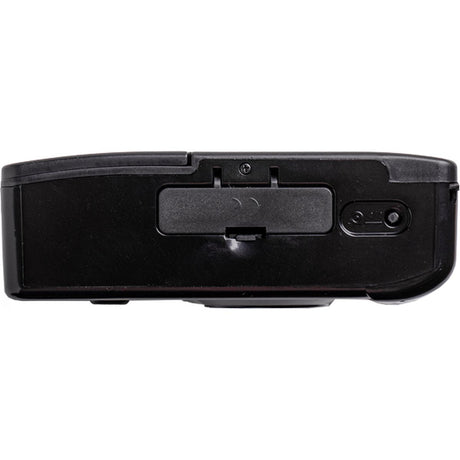 Kodak M38 Camera Starry Black - image 5 of 5