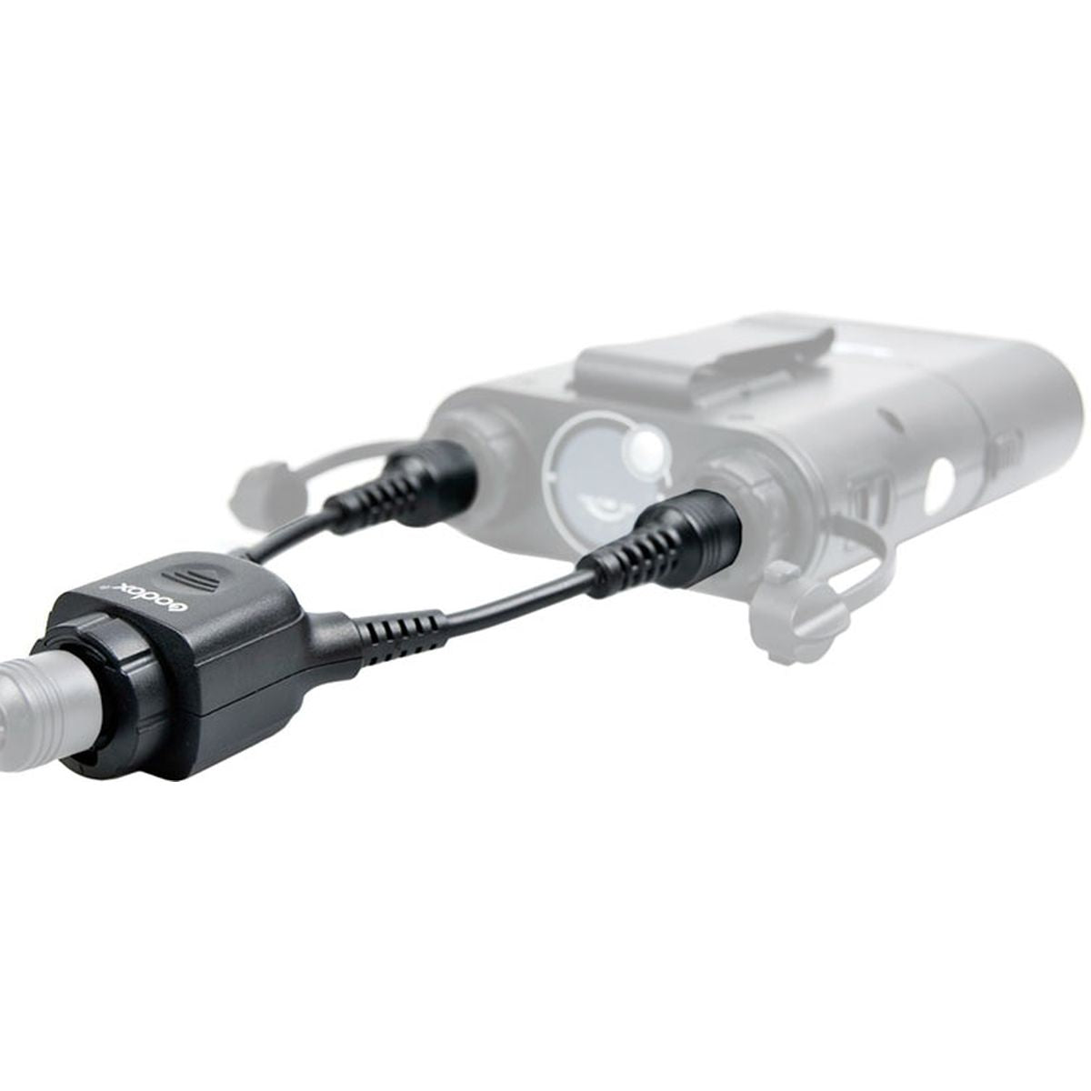 Godox Y Cable 2 To 1 - image 3 of 3
