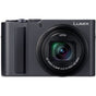 Panasonic LUMIX TZ300 Dark Silver