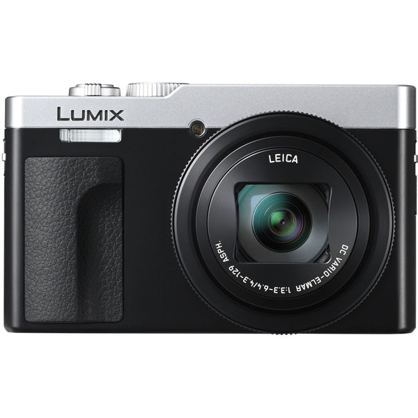 【ひゃん】Panasonic LUMIX TZ99 Panasonic Lumix DC-ZS99 (Lumix DC-TZ99): Digital Photography